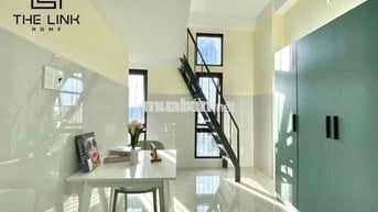 PHÒNG TRỌ GIÁ TỐT - CỬA SỔ TRỜI NGAY TRƯỜNG TH LAM SƠN GÒ VẤP