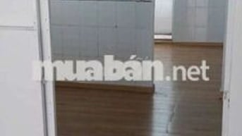 Nhà cho thuê nguyễn kiệm đối diện phạm văn đồng