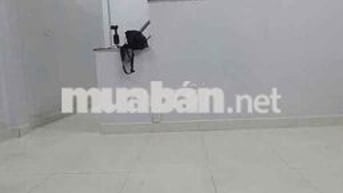 Bán nhà hxh Bình Tân , Ngã tư 4 xã, 32m2- 2 tầng- 3.99tỷ- sổ riêng