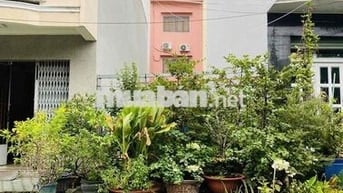 Chính chủ cần bán đất nền KDC Nam Hùng Vương