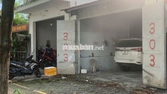 Mặt bằng biển vị trí VIP trung tâm buôn bán thuận lợi Chính chủ