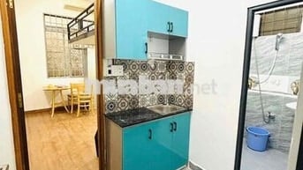 🔥CHO THUÊ 1PN DUPLEX TÁCH BẾP FULL NT CỬA SỔ LỚN ĐẸP, THOÁNG
