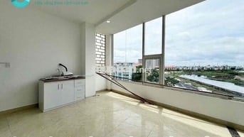 PHÒNG CHO THUÊ THOÁNG MÁT GẦN CHỢ THẠCH ĐÀ GÒ VẤP