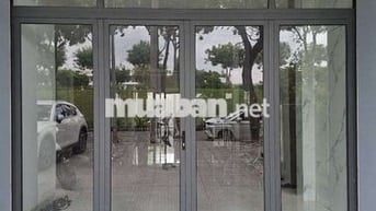 MẶT BẰNG RIÊNG BIỆT: ĐƯỜNG NẠI NAM