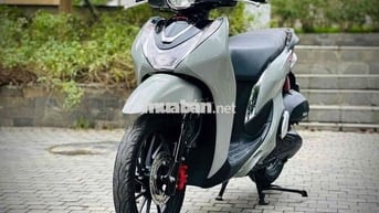 HONDA -SH MODE -HỖ TRỢ TRẢ GÓP