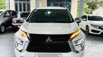 Xpander 2024 Premium 30000 km Sơn Zing Hết Xe