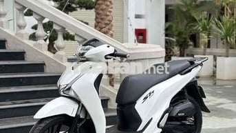 SH 2018 sporty , xe cực kì đẹp, bao ngon