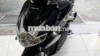 BÁN HONDA AB MÁY THÁI 110/2009 TRÙM MỀN,BSTP 1 CHỦ