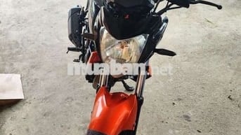 Fz 16s 153cc máy zin xe mới đét