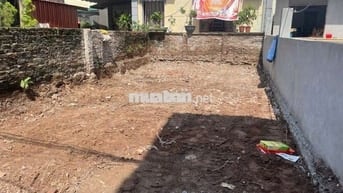 Tôi cần bán 54,6m2 đất thổ cư tại Văn Giáp, Văn Bình