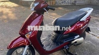 thanh lý lead fi máy zin xe đẹp.