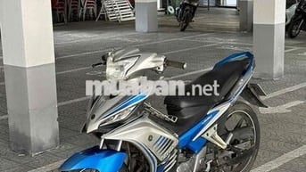 ex côn tự động, máy êm ngon