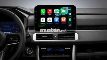 Mitsubishi Xpander 2026 Premium 1.5 AT