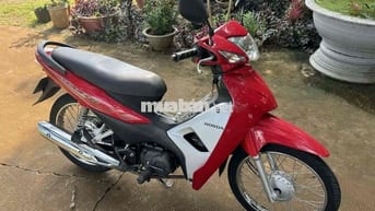 Wave A 110 2020 biển 60 mua bán bao tranh chấp