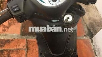 bán xe cũ ngon zin