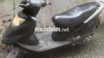 Xe Attila Apes giá niềm tự hiểu xe chạy ok