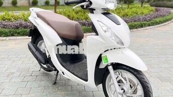 Vision 2024 Hỗ trợ góp 0 đồng lấy xe