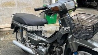 💥 Bán xe Honda Dream Satrea💥Biển Số TP💥CÓ BẢO HÀNH