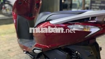 Honda Lead 125 2019 Đỏ