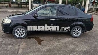 2008 SX 1.5 MT - 170000 km