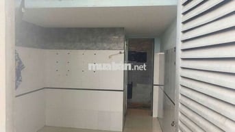 🏡 CHO THUÊ PHÒNG TRỌ TÂN THỚI NHẤT, QUẬN 12