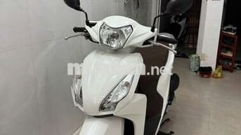 Nhà dư xe vison mới 90% cần bán