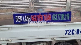 Cần bán gấp xe suzuki