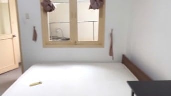 Cho thuê ChDV Phạm Viết Chánh Q1. Phòng rộng 5.5 tr. Tách bến tiện ngh