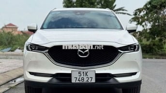 Mazda CX 5 2023 2.0 Premium - 30000 km siêu keng