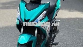 Winer 12tr3 mái cọp rin bít