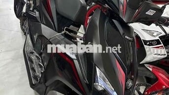 ab -125 khoá ga biển số 69 giao cccd sđt chủ