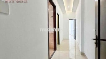 CHO THUÊ CĂN HỘ 2PN CÓ BAN CÔNG GIÁ SIÊU RẺ - NGAY CHỢ HOÀNG MAI