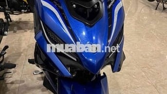 ex 57zz up lc 12tr8 có nhận gl