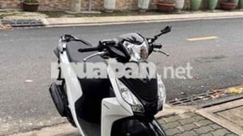 Vision 2019 smart key