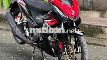 Winer pxl lực êm 13tr8