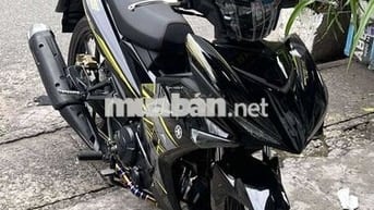 Ex Mxking2018 bstp 9chủ oder 31km