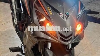 ex cuống áo 62zz bán hoạt gl 13.8