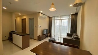 2PN OT, PARK 7 Giá tốt tại Vinhomes Central Park