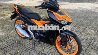 Winer X 2020 bstp,chính chủ,xe zin êm ru chạy mạnh