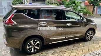 Bán xe Mitsubishi Xpander số tự động mua hãng 2020
