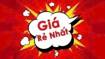 chuyên bán đất nền KDC số 1. P.Thạnh Mỹ Lợi.Quận 2.Diện tích đa dạng.