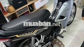 wave a110 , bs61 chính chủ bao ký !