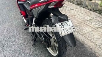 bán winne biển số thành phố chính chủ