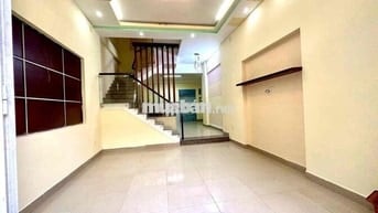 NGUYÊN CĂN GIÁ RẺ SIÊU RỘNG 75M2 2PN3WC HOÀNG BẬT ĐẠT P15 TÂN BÌNH