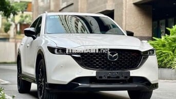 Mazda CX5 2.0 premium 2023 - 1 chủ mua mới từ đầu