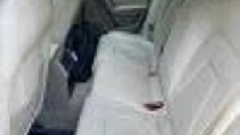 bán chiếc Audi sản xuất năm 2010, động cơ 2.0, xe xăng, 2 cầu