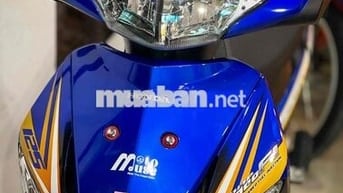 Neo Fi Kiểng Leng Keng