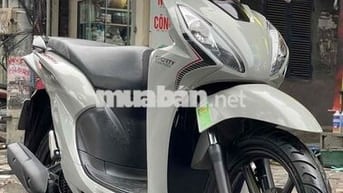 VISION BẢN CÁ TÍNH SPORT SIÊU LƯỚT