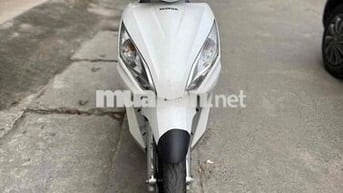 honda vison 110 cần bán