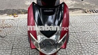 Cần bán xe Ab 2008